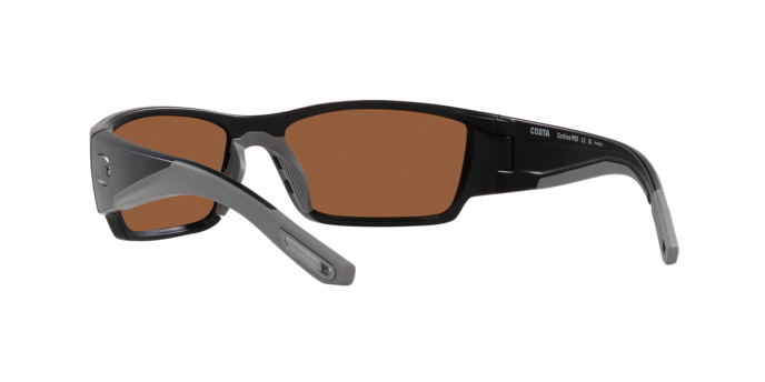 Costa 6S9109 910903 Corbina Pro 